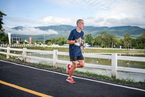 BIB: 
                            <button type="button" onclick="openModal(26543523)" class="btn btn-primary btn-sm float-right btn-popup" data-toggle="modal" data-target=".modal-high-quality">
                        <i class="fas fa-shopping-cart"></i> Add to Cart
                    </button>
                                            <button type="button" onclick="isThisMe(26543523, true)" class="btn btn-success btn-sm float-right btn-popup btn-isme hidden" data-toggle="tooltip" data-placement="bottom" title="นี่คือรูปของคุณใช่ไหม คลิกที่นี่เพื่อเอาเข้าอัลบั้ม">
                        <i class="fas fa-plus"></i> Add to album
                    </button>
                    <button type="button" onclick="isThisMe(26543523, false)" class="btn btn-warning btn-sm float-right btn-popup btn-isnotme hidden">
                        <i class="fas fa-ban"></i> Remove from album
                    </button>